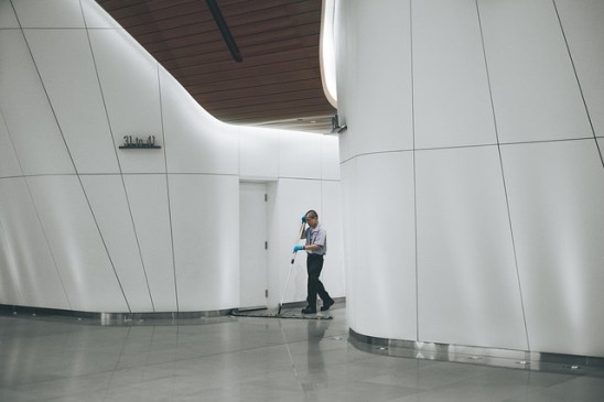 Plumbing Services Image 2