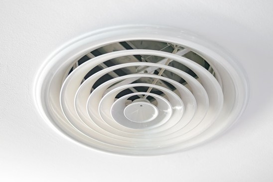 Plumbing Services Image 4